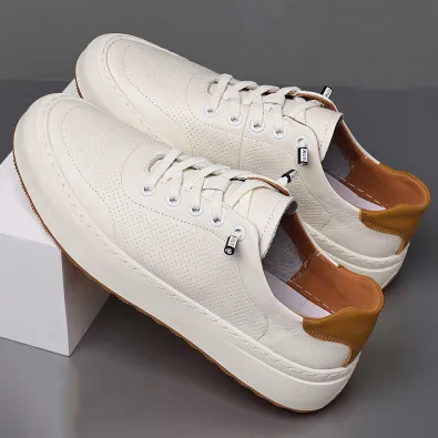 LEGACY FLAIR CASUAL SHOES